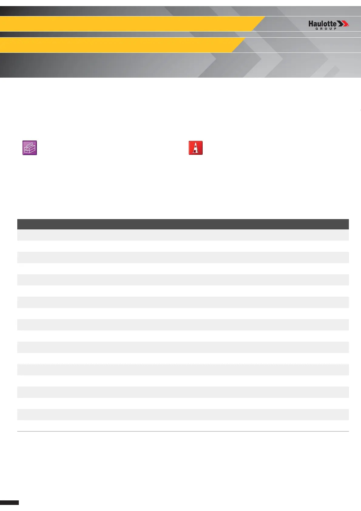 Page #105 background image