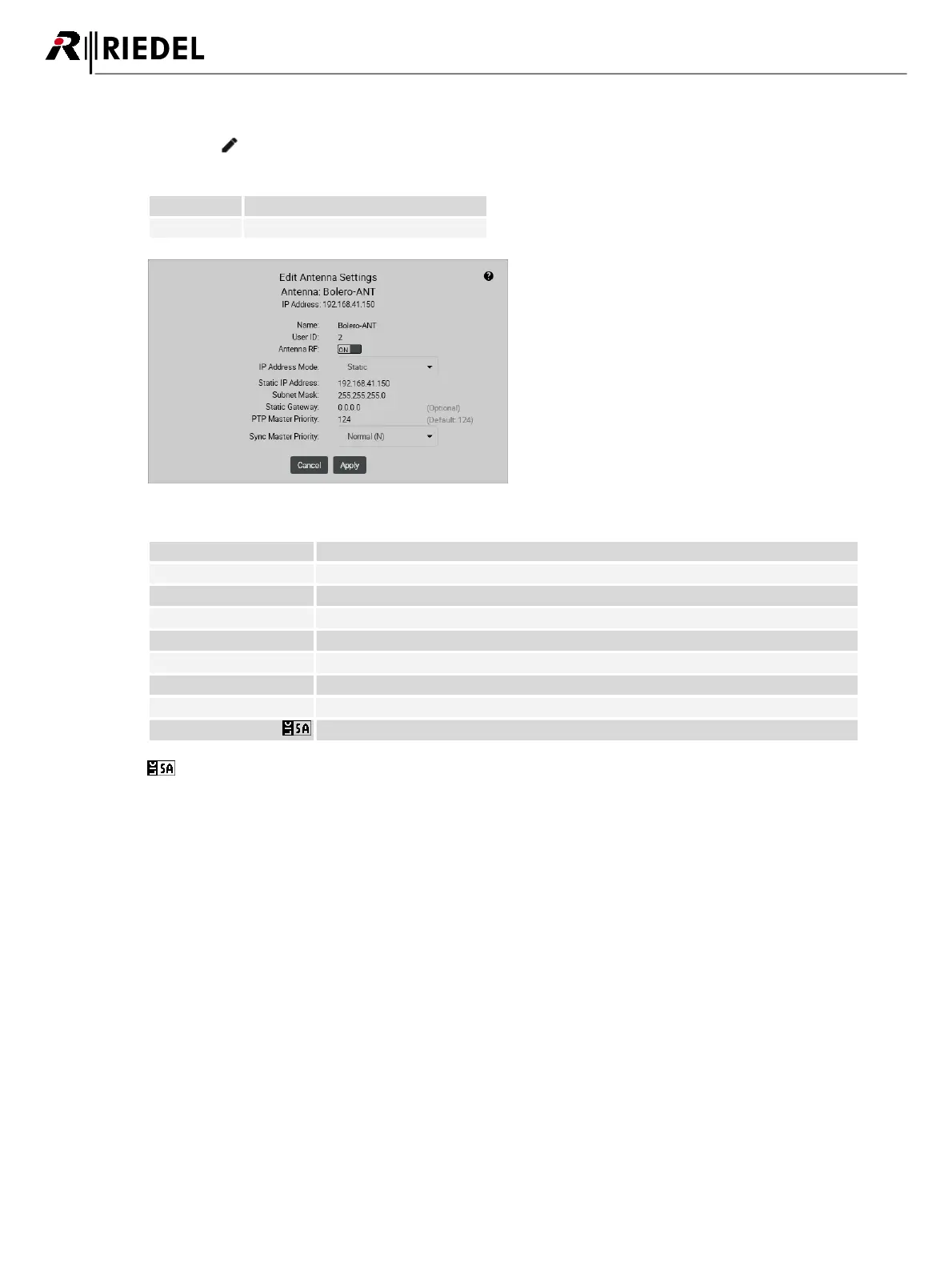 Page #84 background image