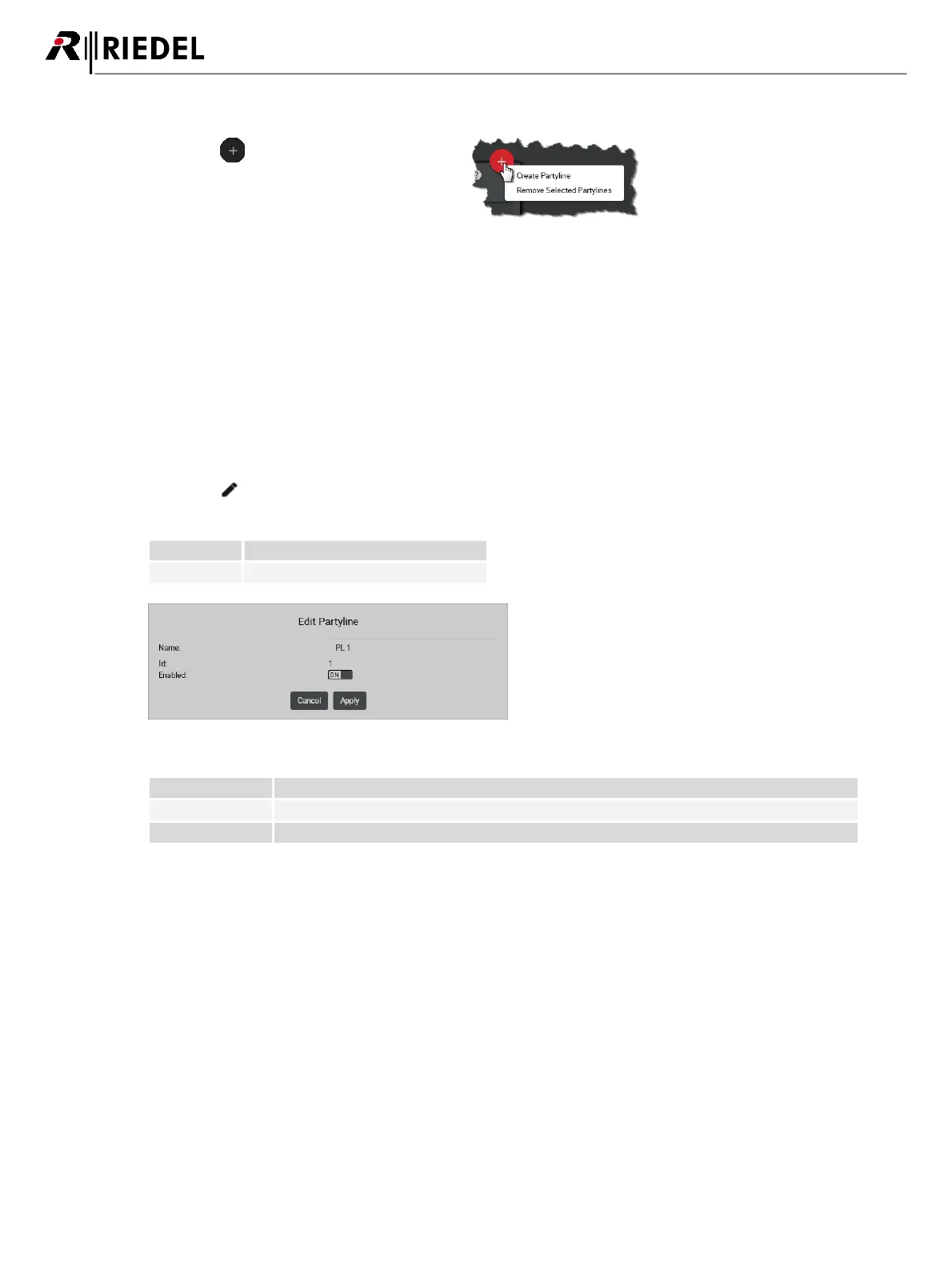 Page #102 background image