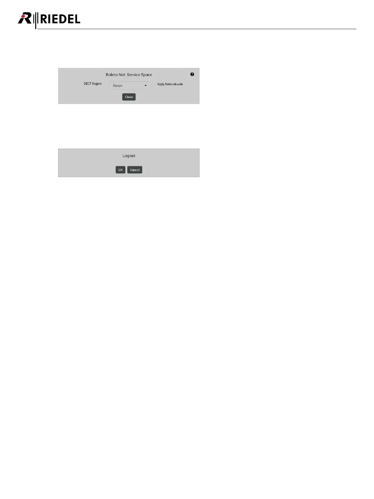 Page #112 background image