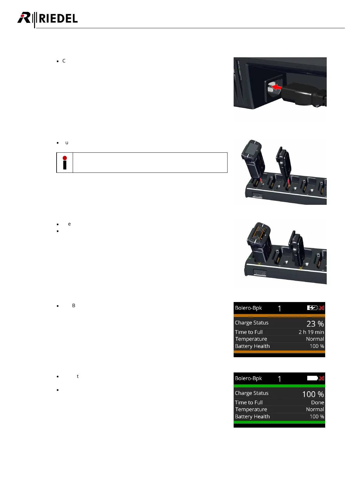 Page #118 background image