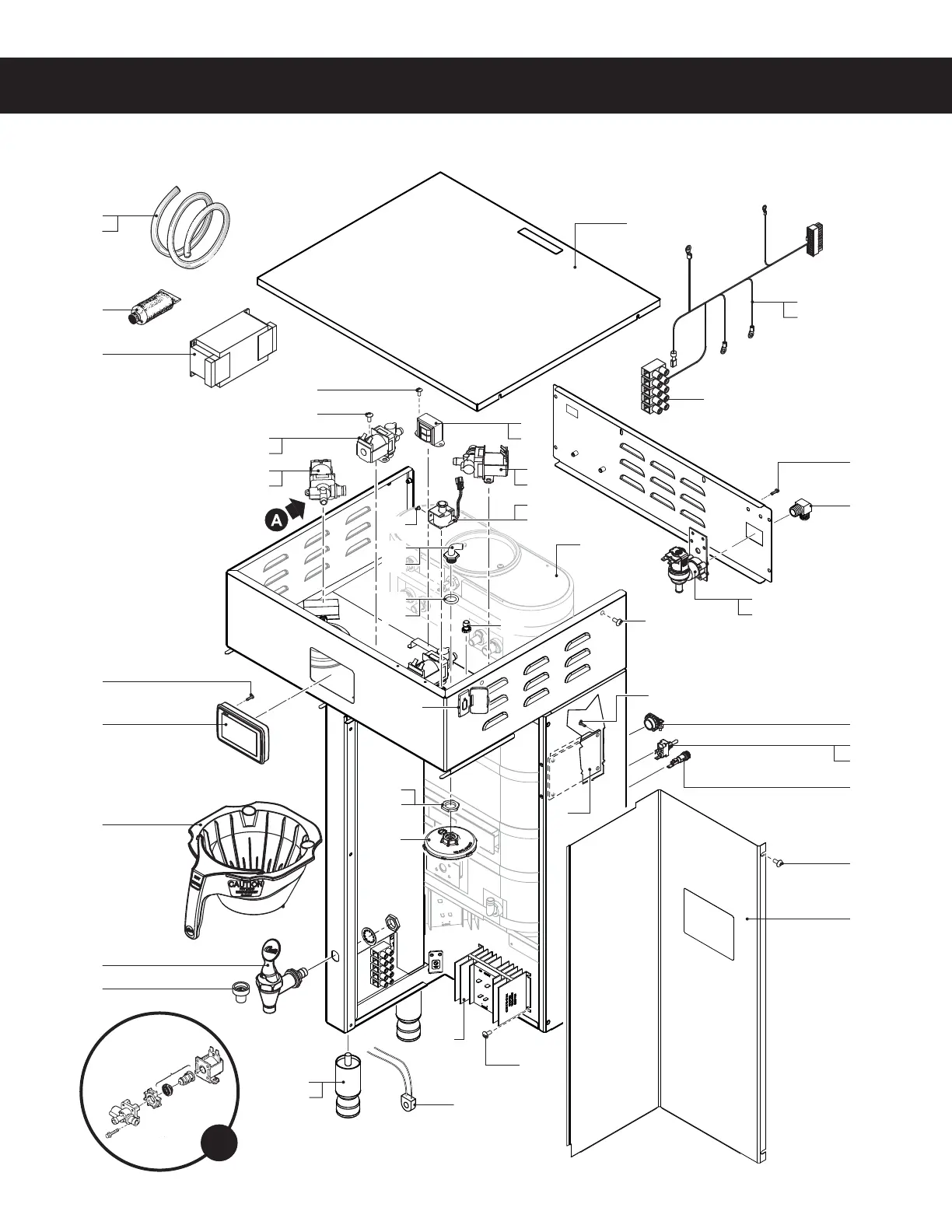 Page #24 background image