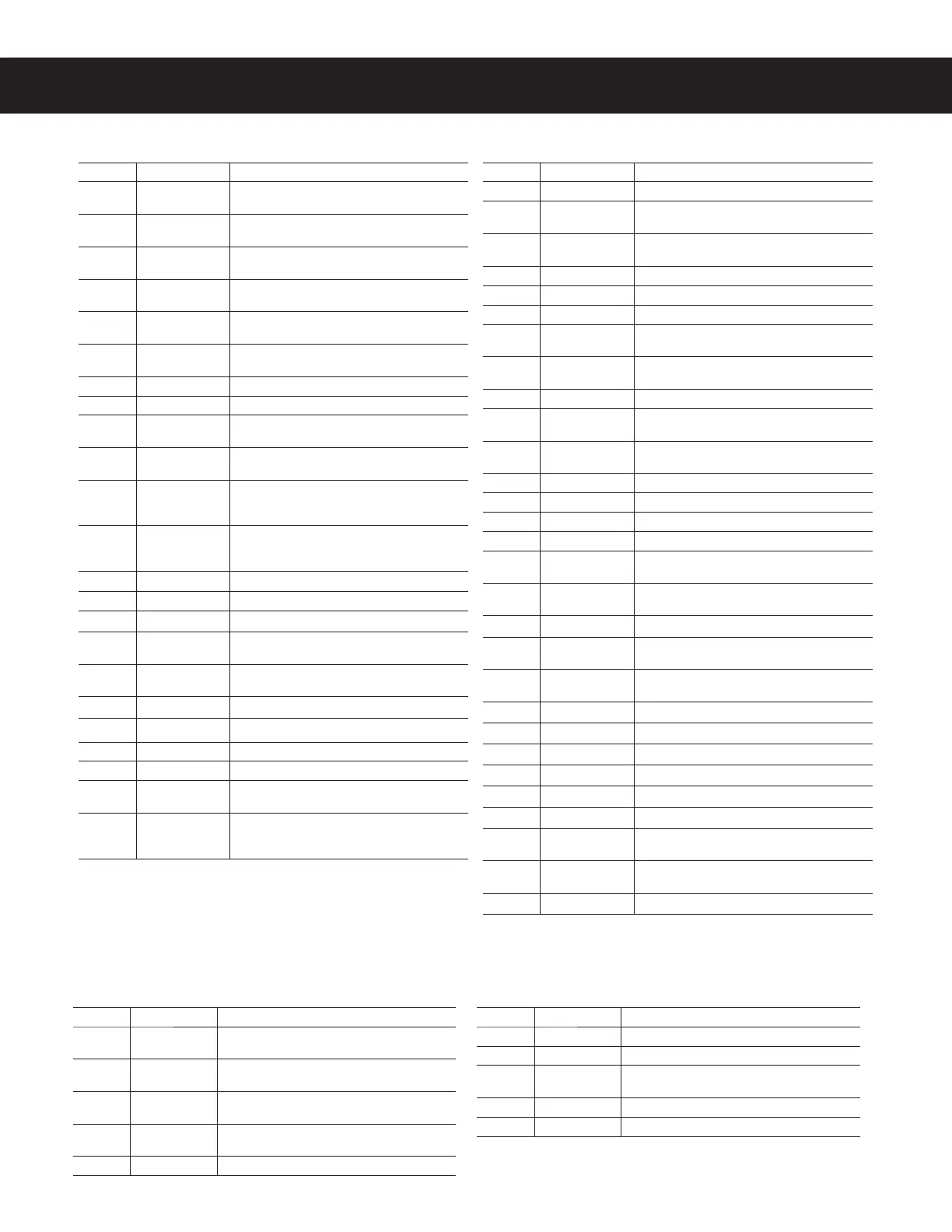 Page #25 background image