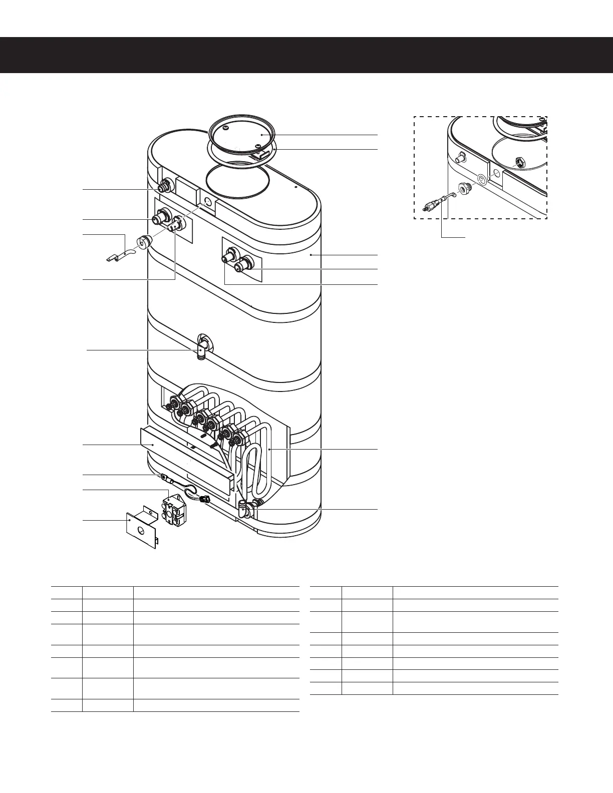 Page #28 background image