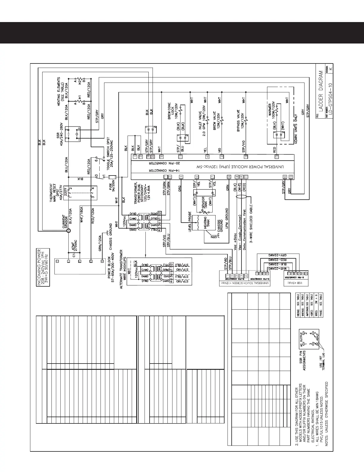 Page #29 background image