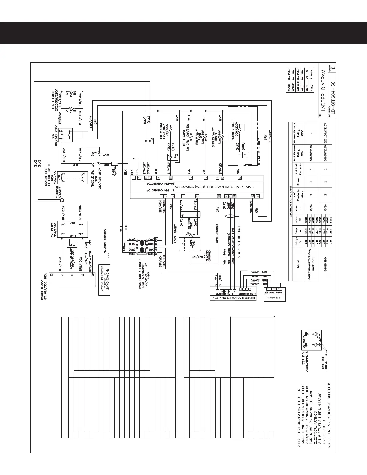 Page #31 background image