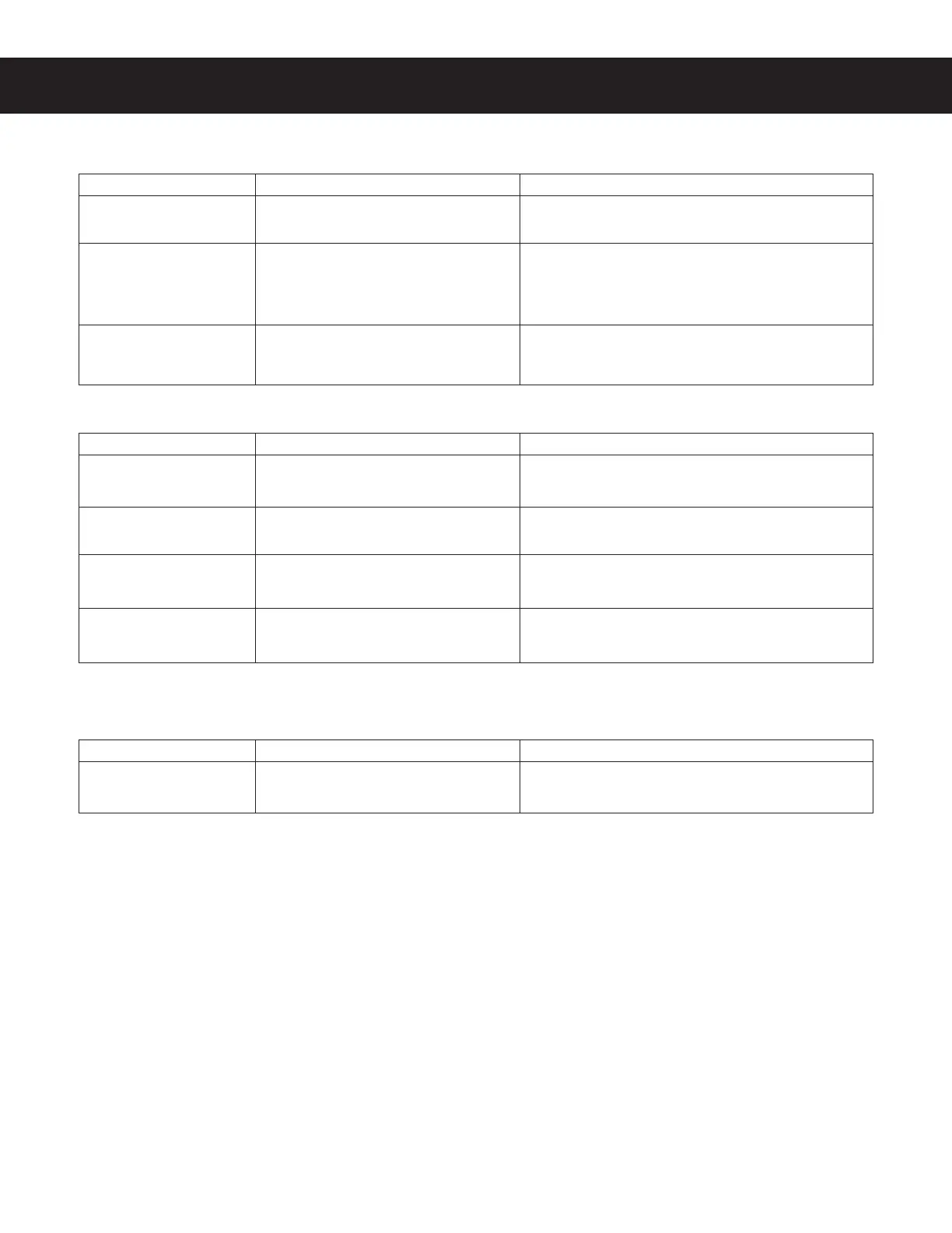 Page #40 background image
