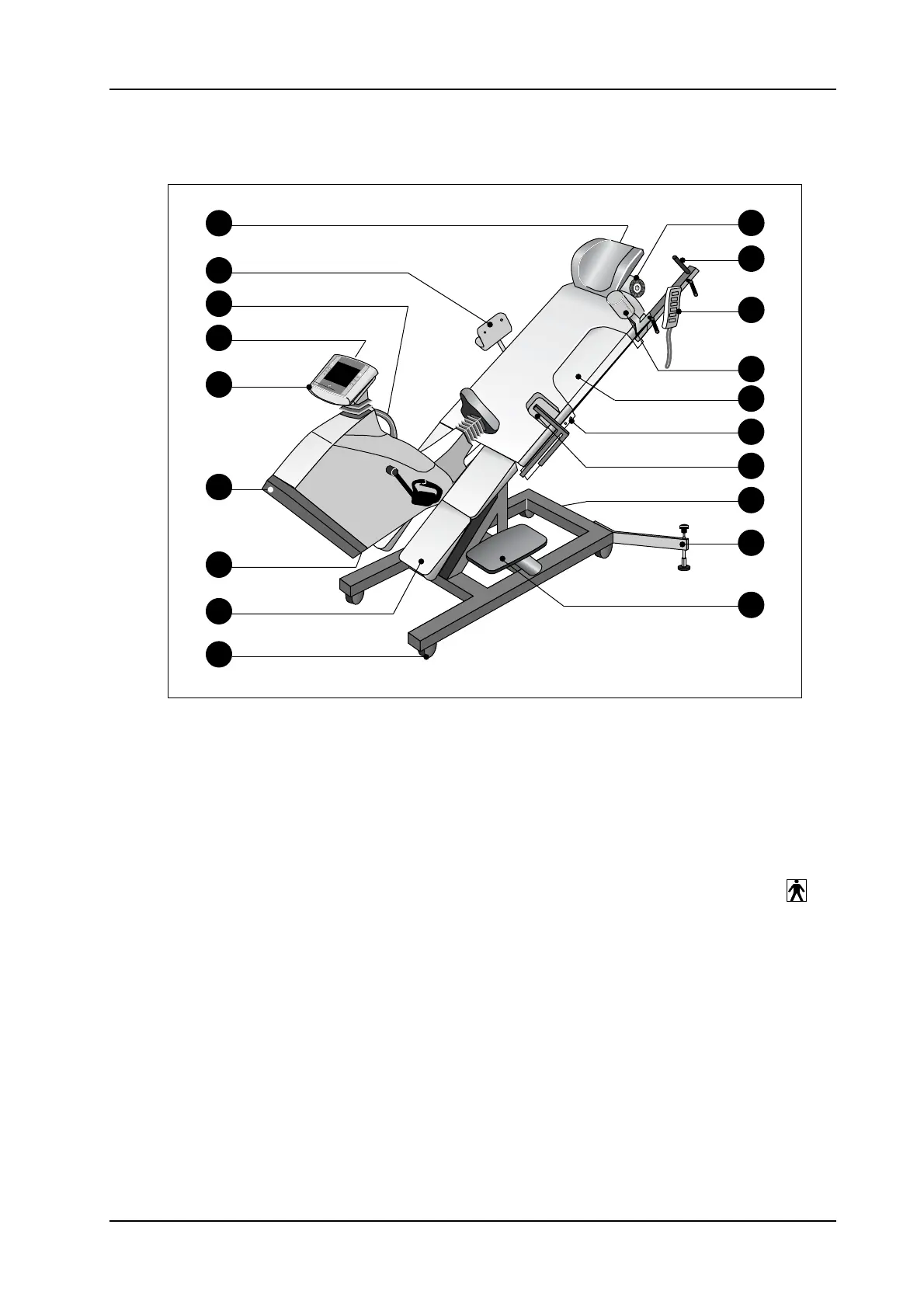 Page #17 background image