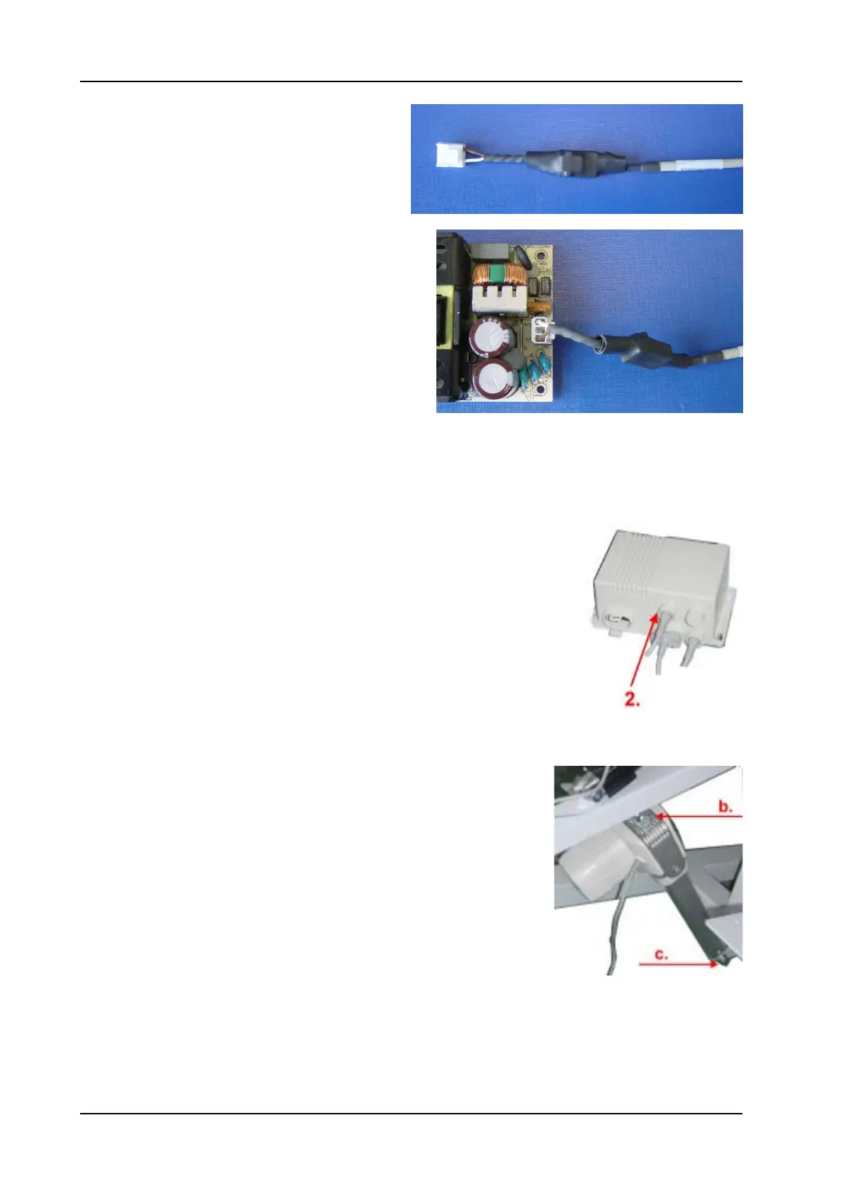 Page #32 background image