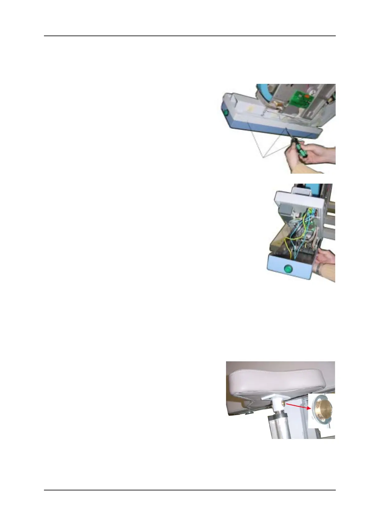 Page #35 background image