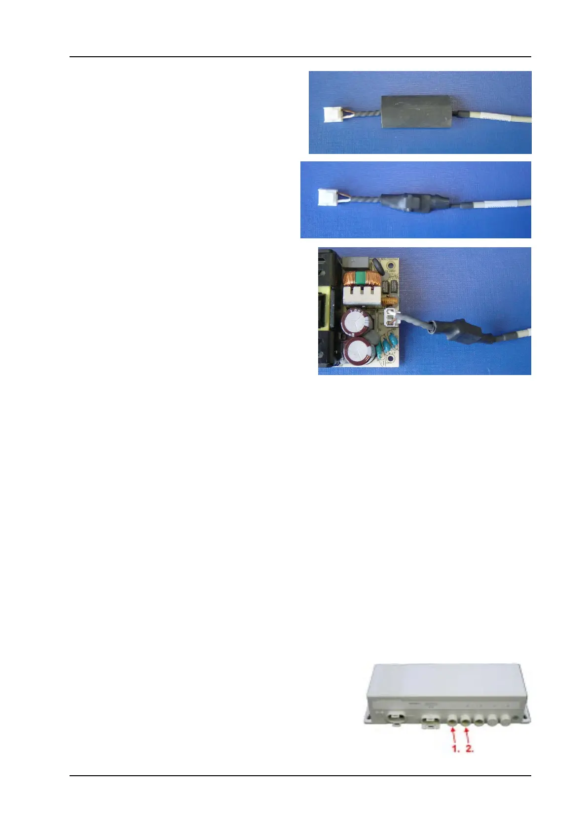 Page #39 background image