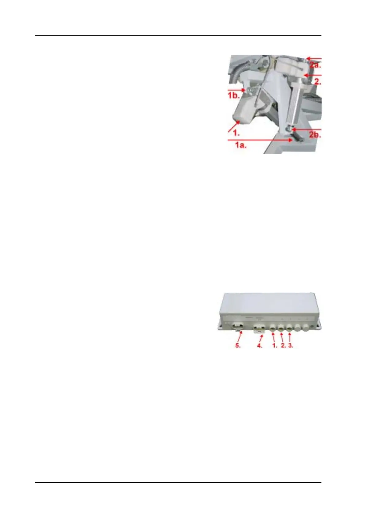 Page #40 background image