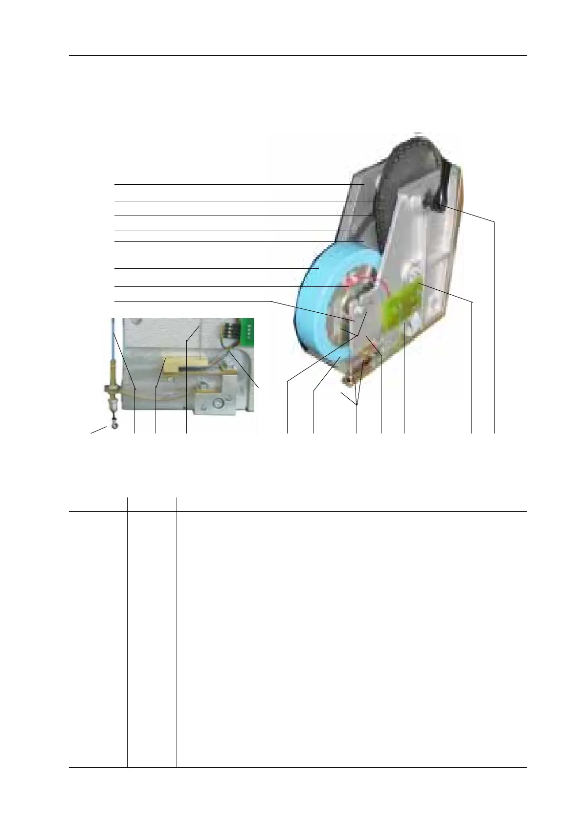 Page #71 background image