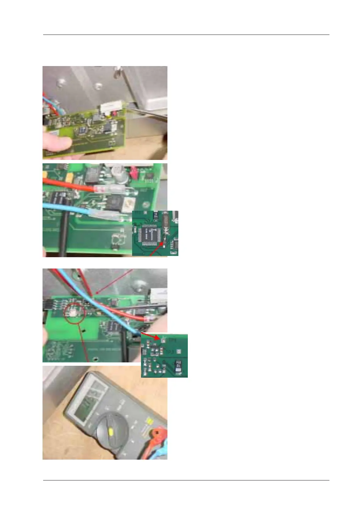 Page #75 background image