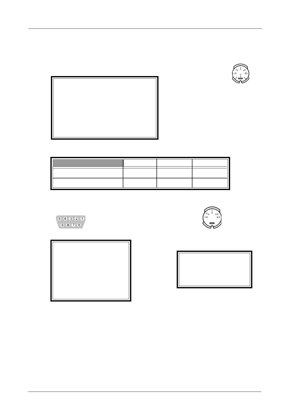 Page #84 background image