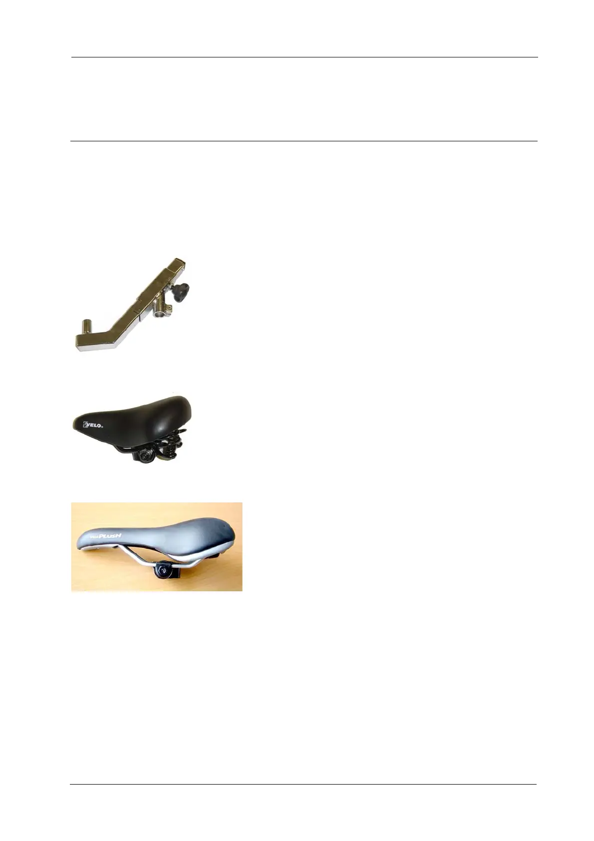 Page #85 background image