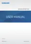 Preview: User Manual