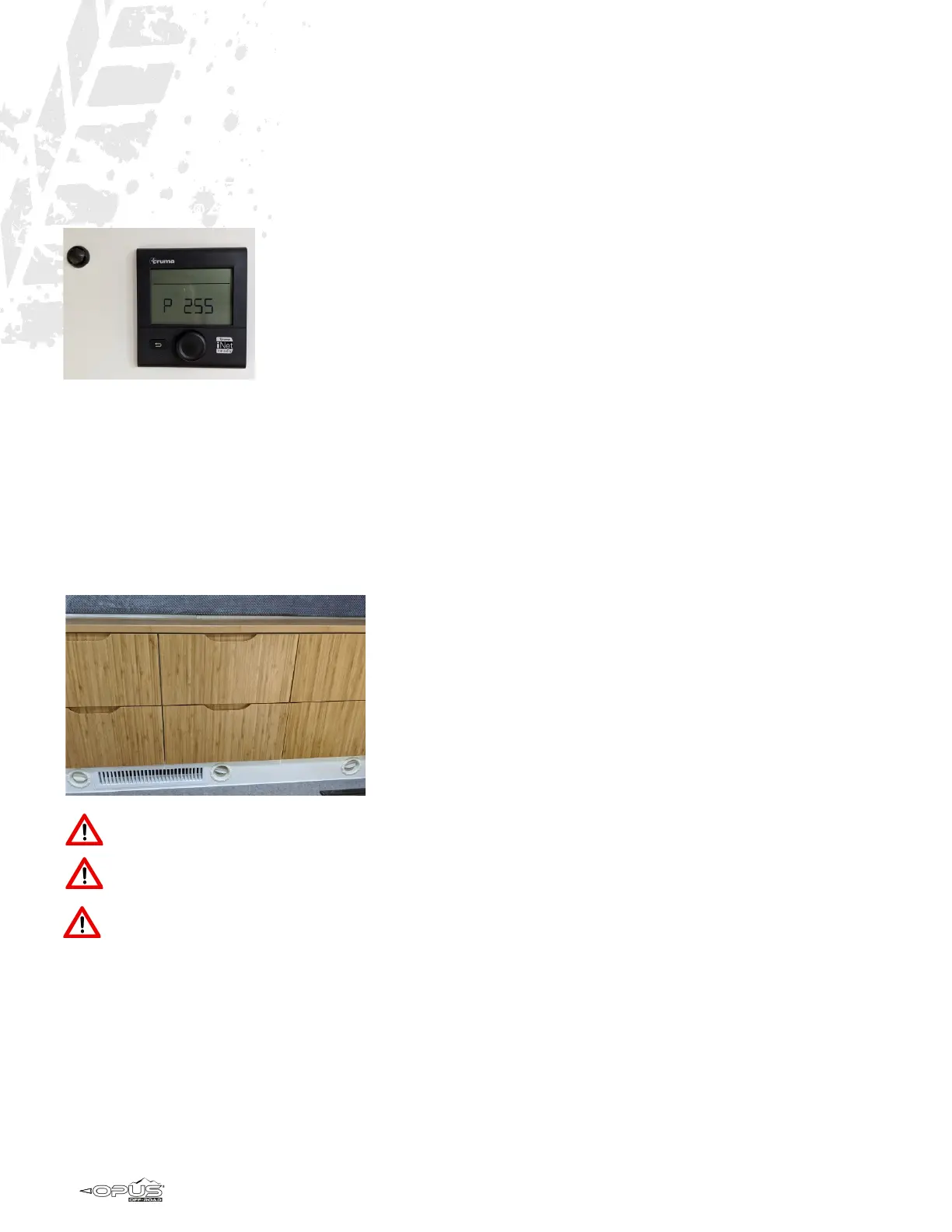 Page #22 background image