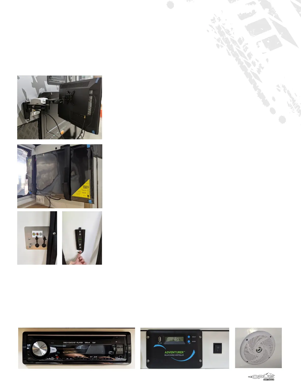 Page #27 background image