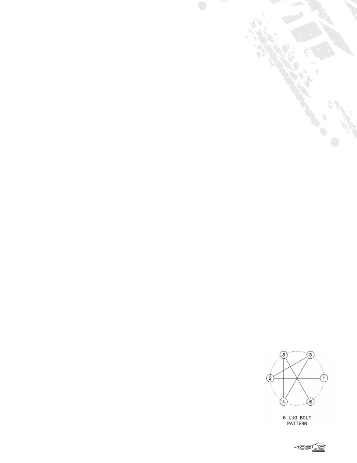 Page #31 background image