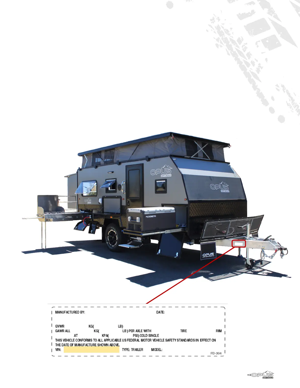 Page #5 background image