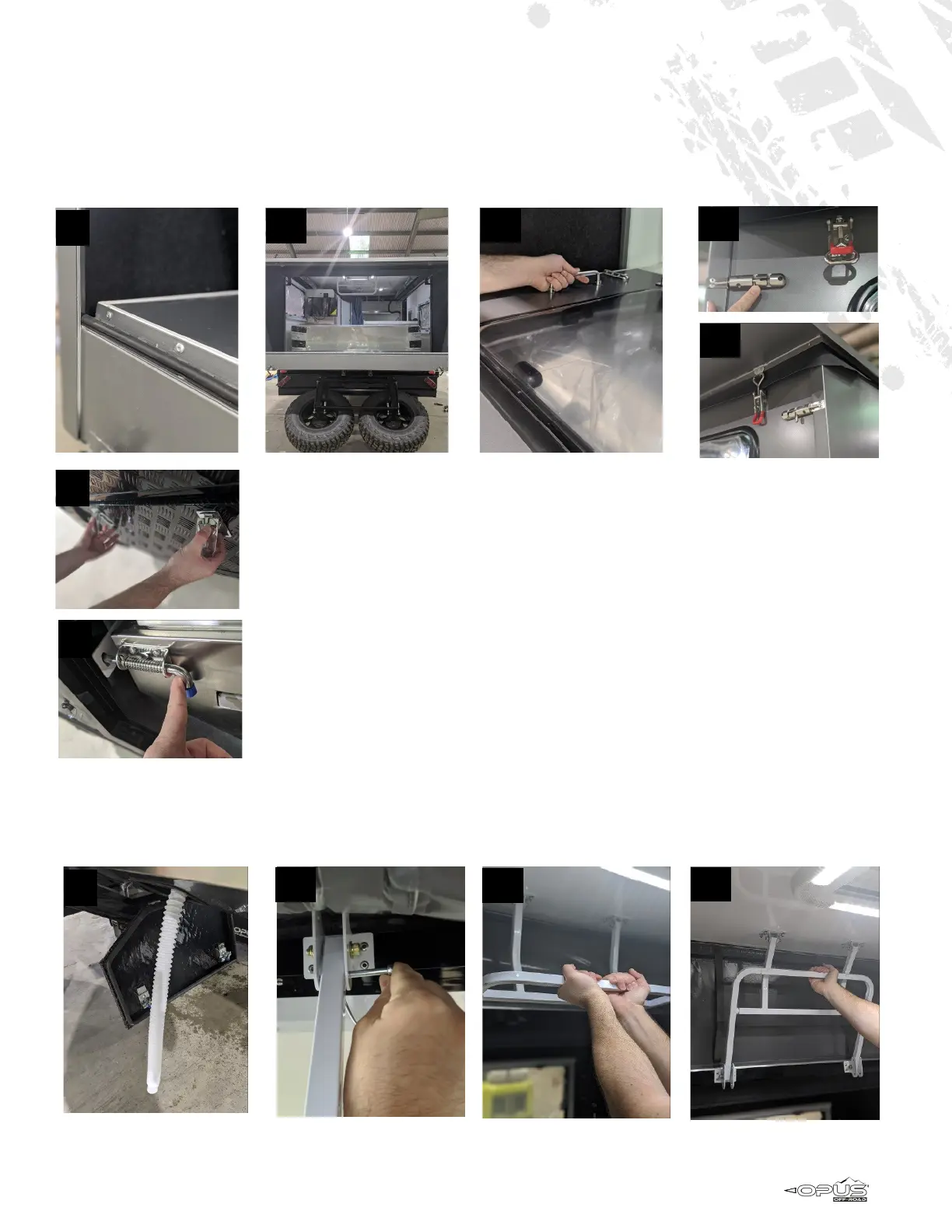 Page #15 background image