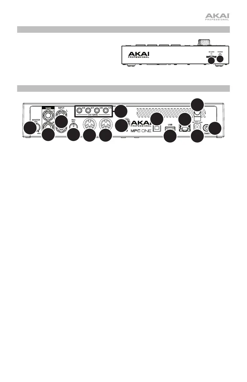 Page #6 background image