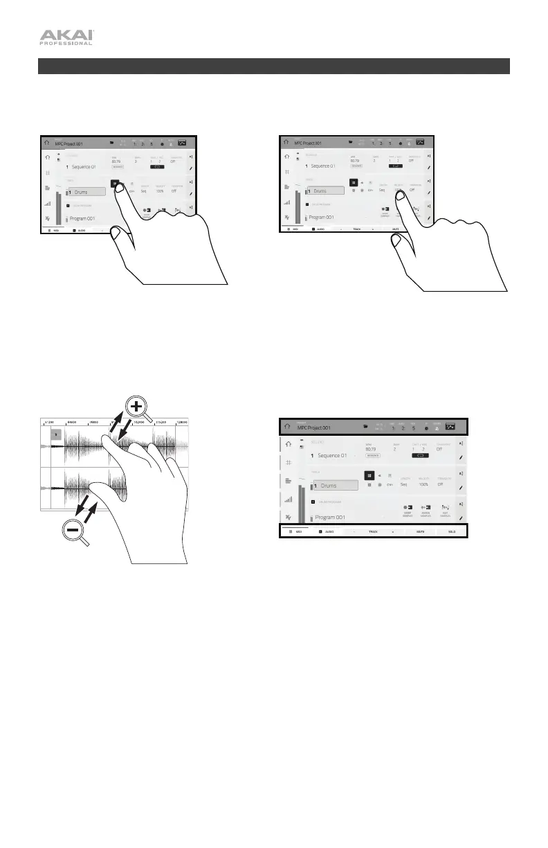 Page #7 background image