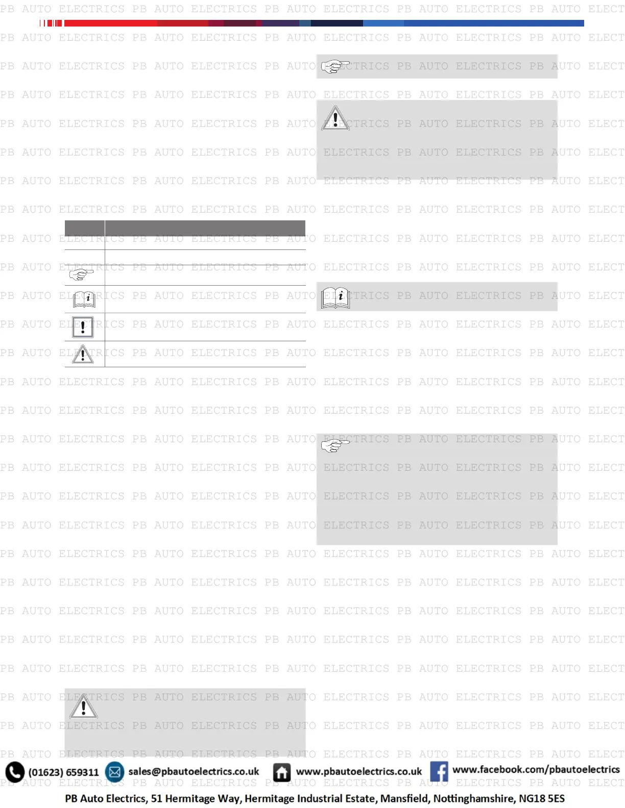 Page #4 background image