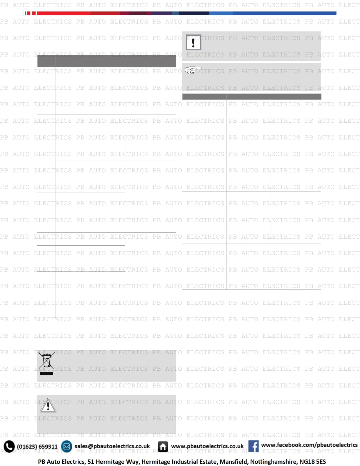 Page #7 background image