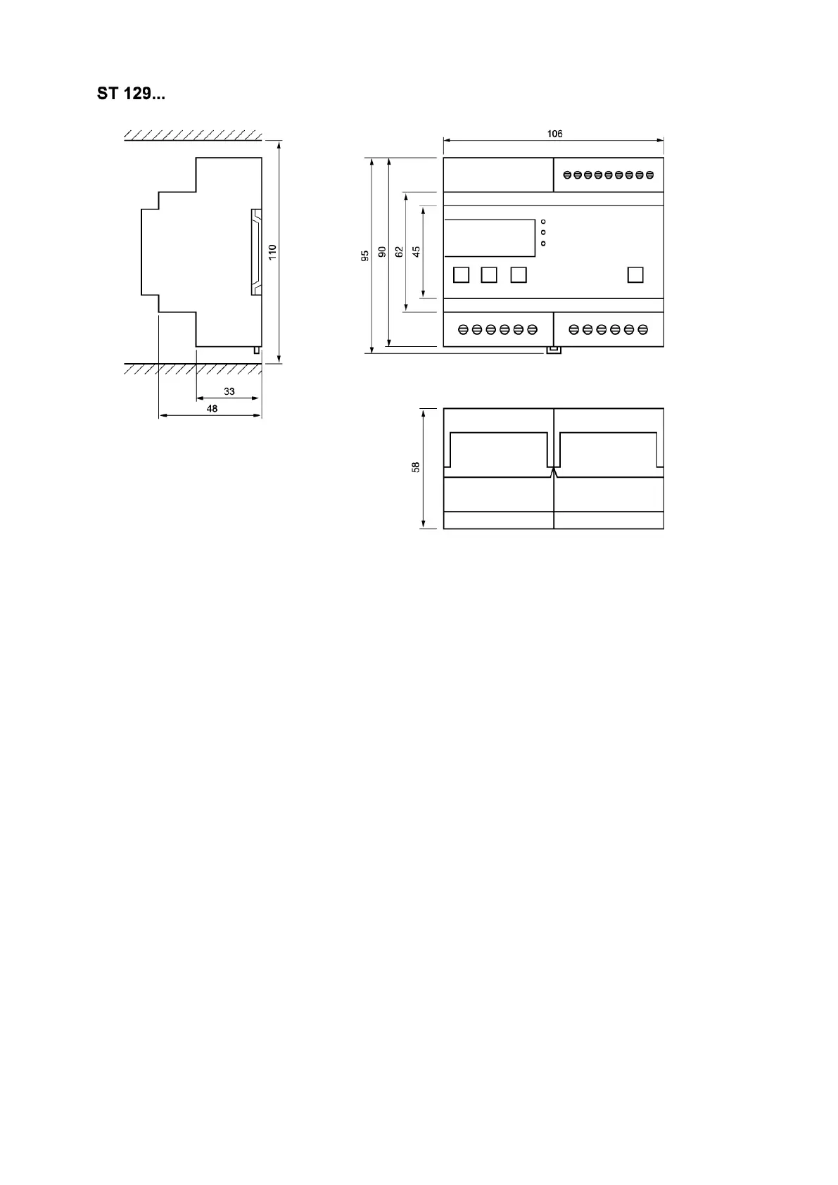 Page #2 background image