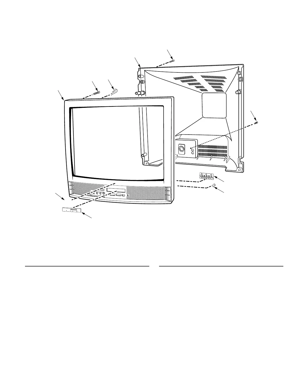Page #21 background image