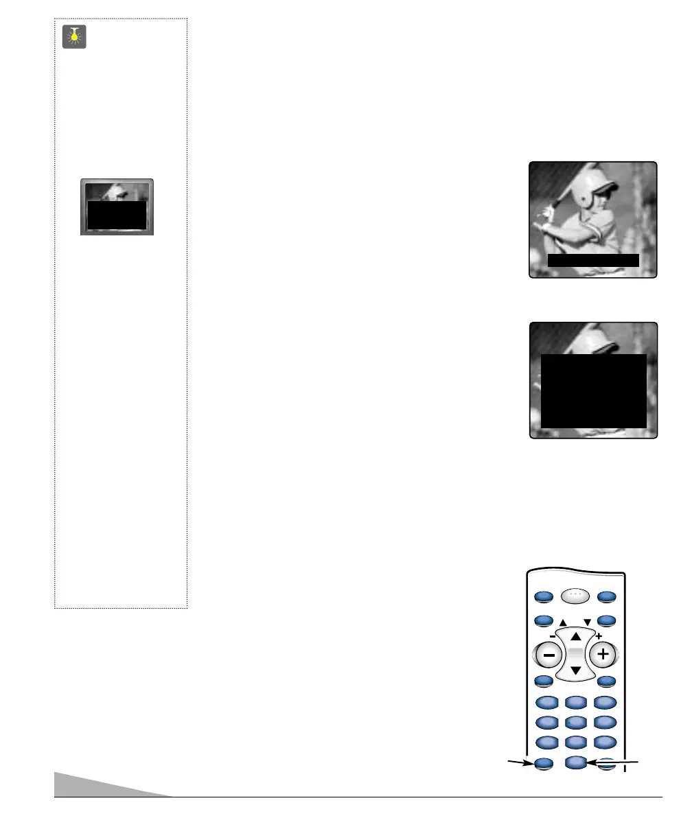 Page #28 background image
