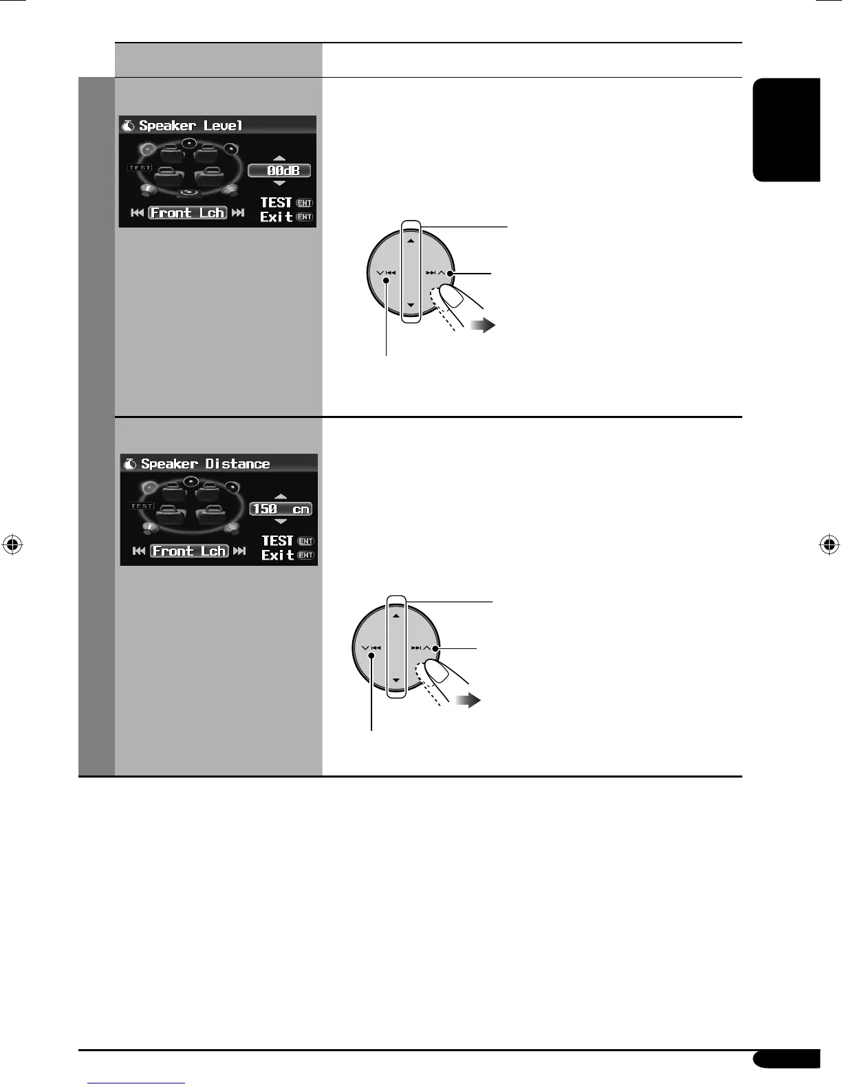 Page #257 background image