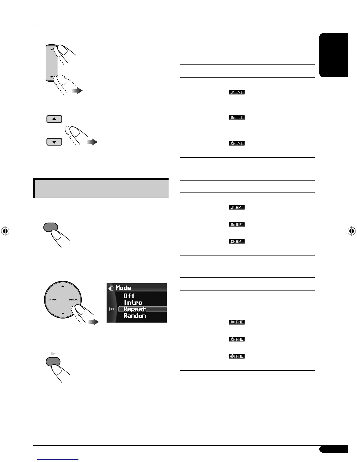 Page #265 background image