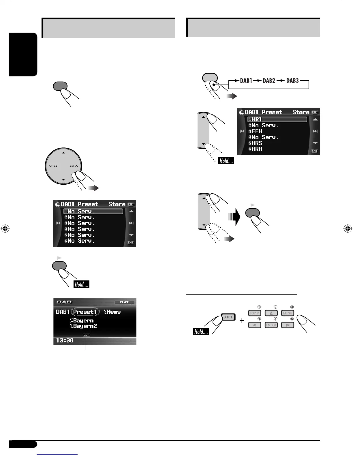 Page #268 background image