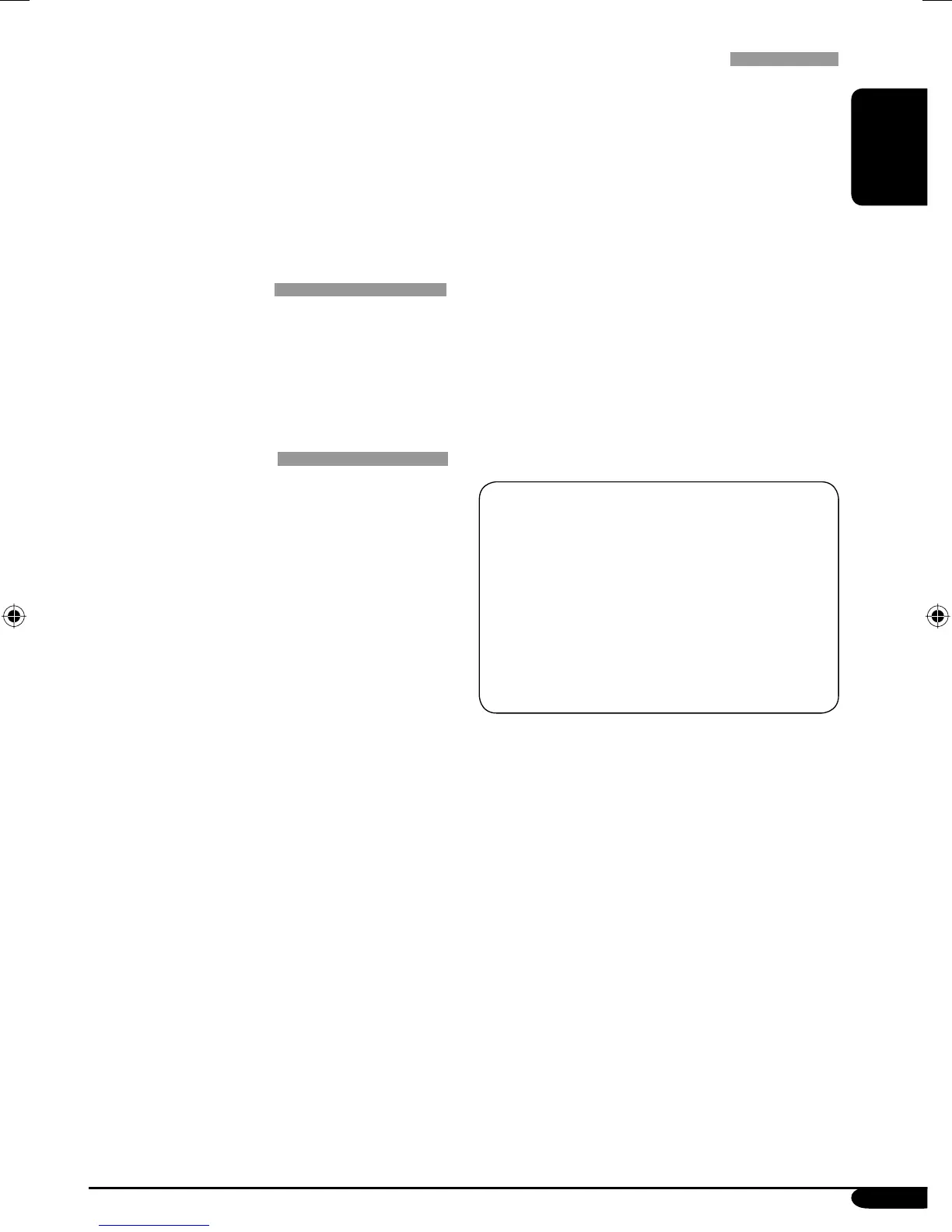 Page #279 background image