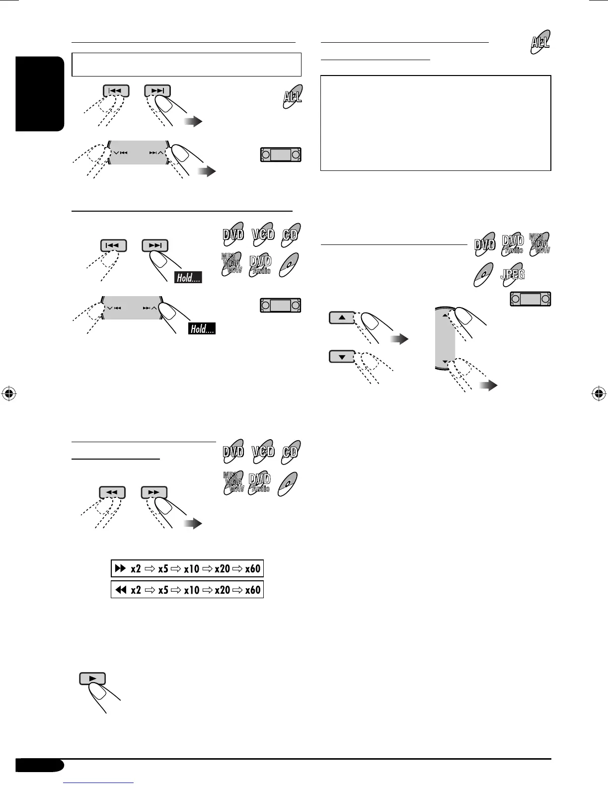 Page #18 background image