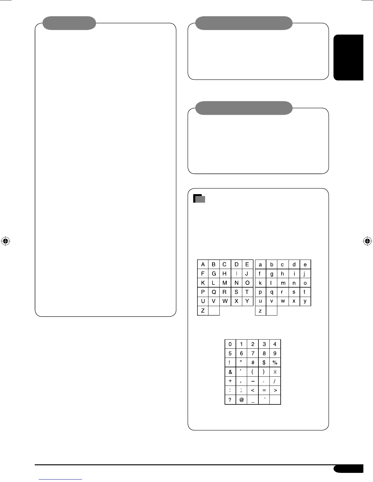 Page #295 background image