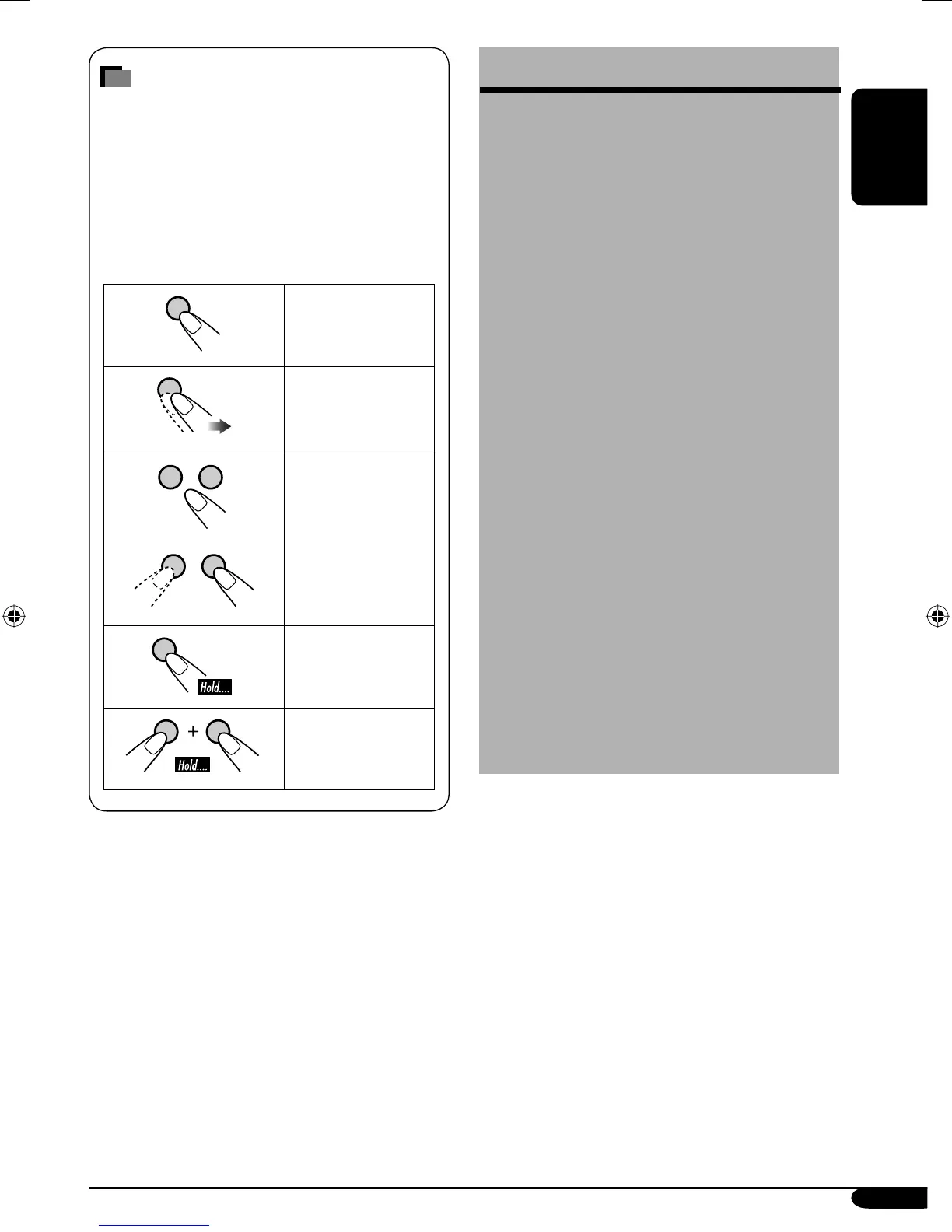 Page #297 background image