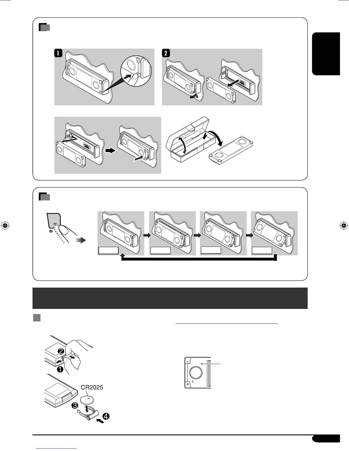 Page #299 background image