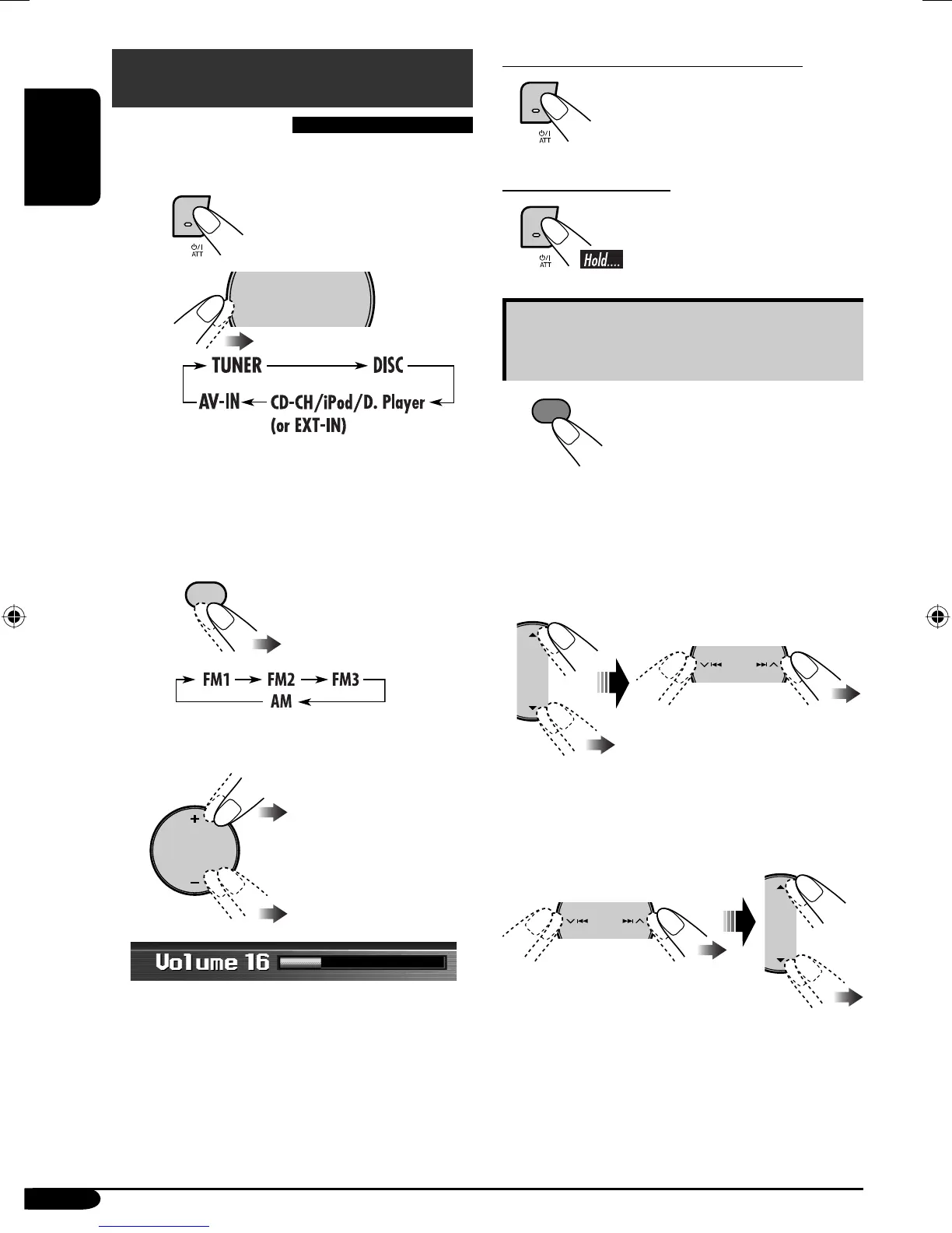 Page #302 background image