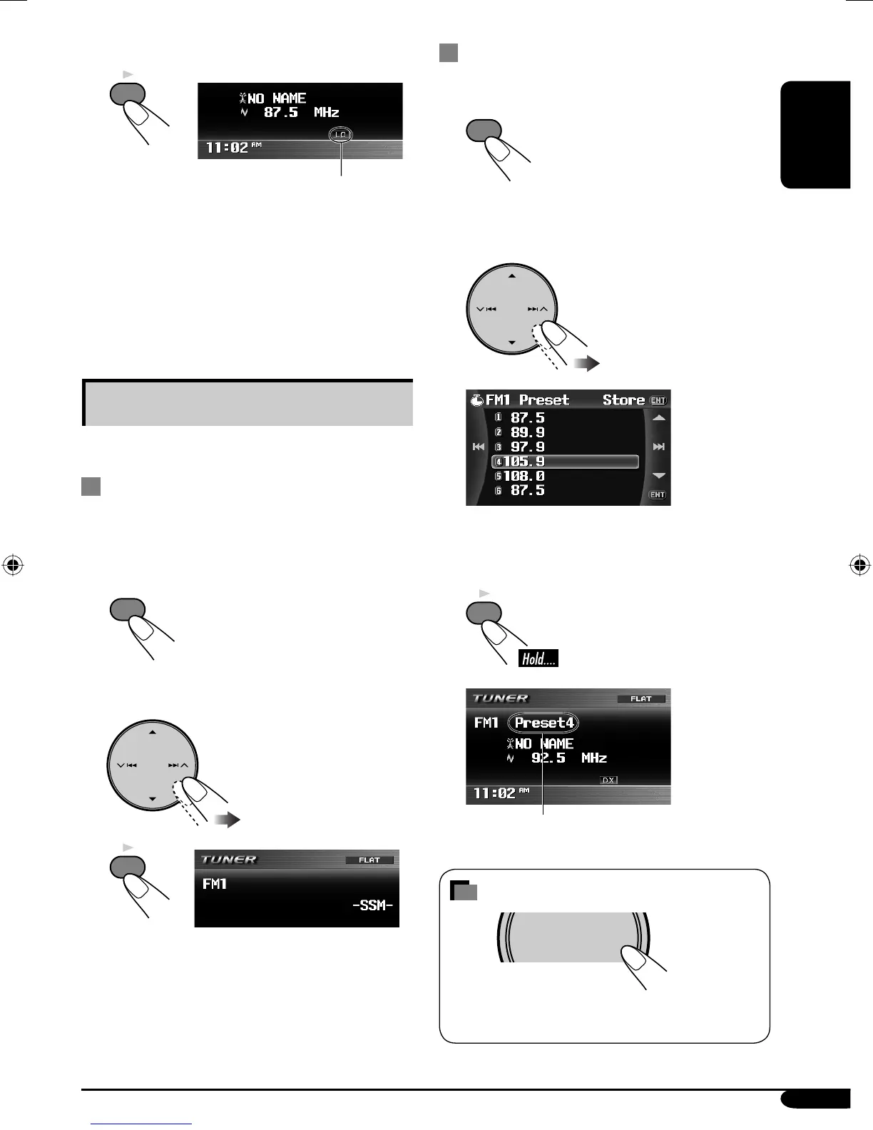 Page #305 background image