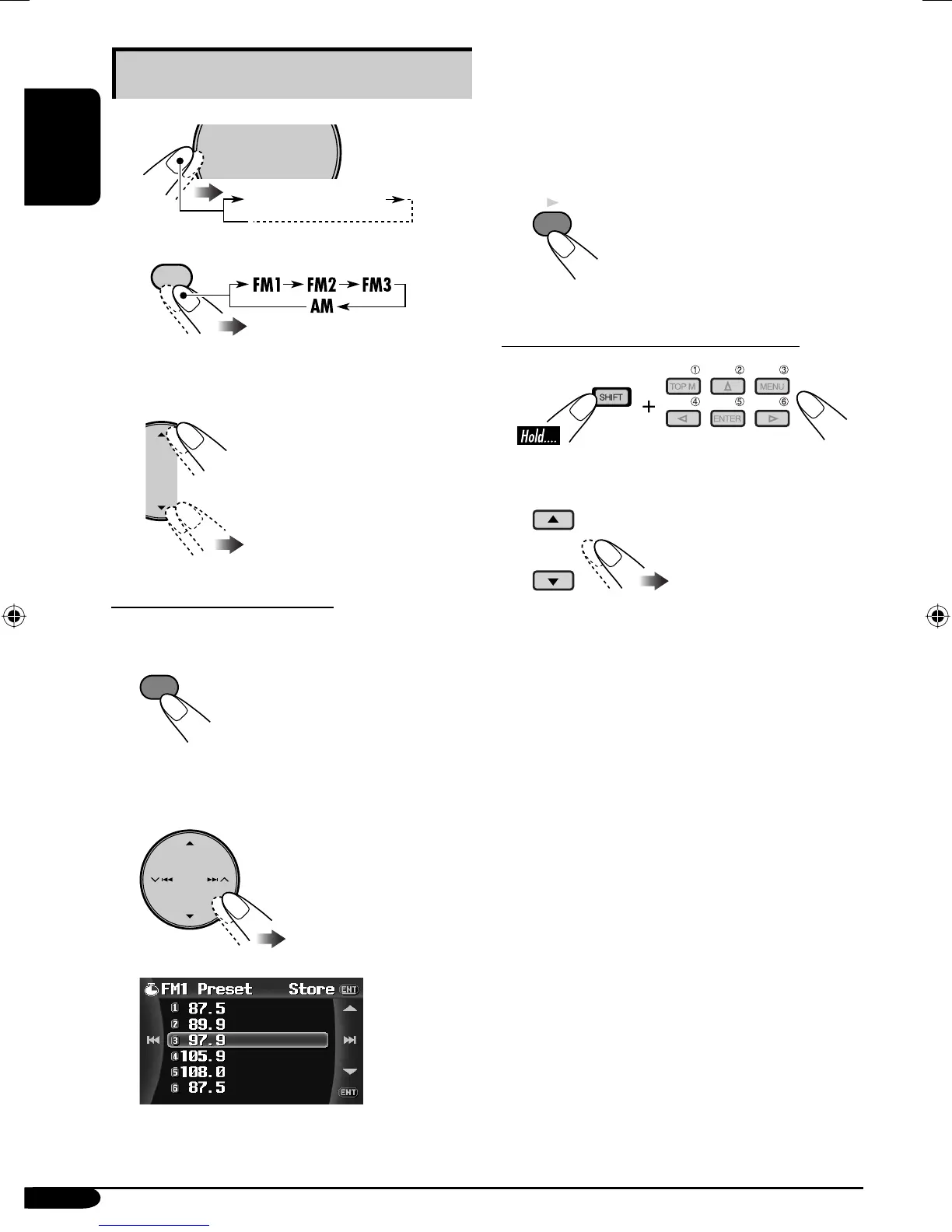 Page #306 background image