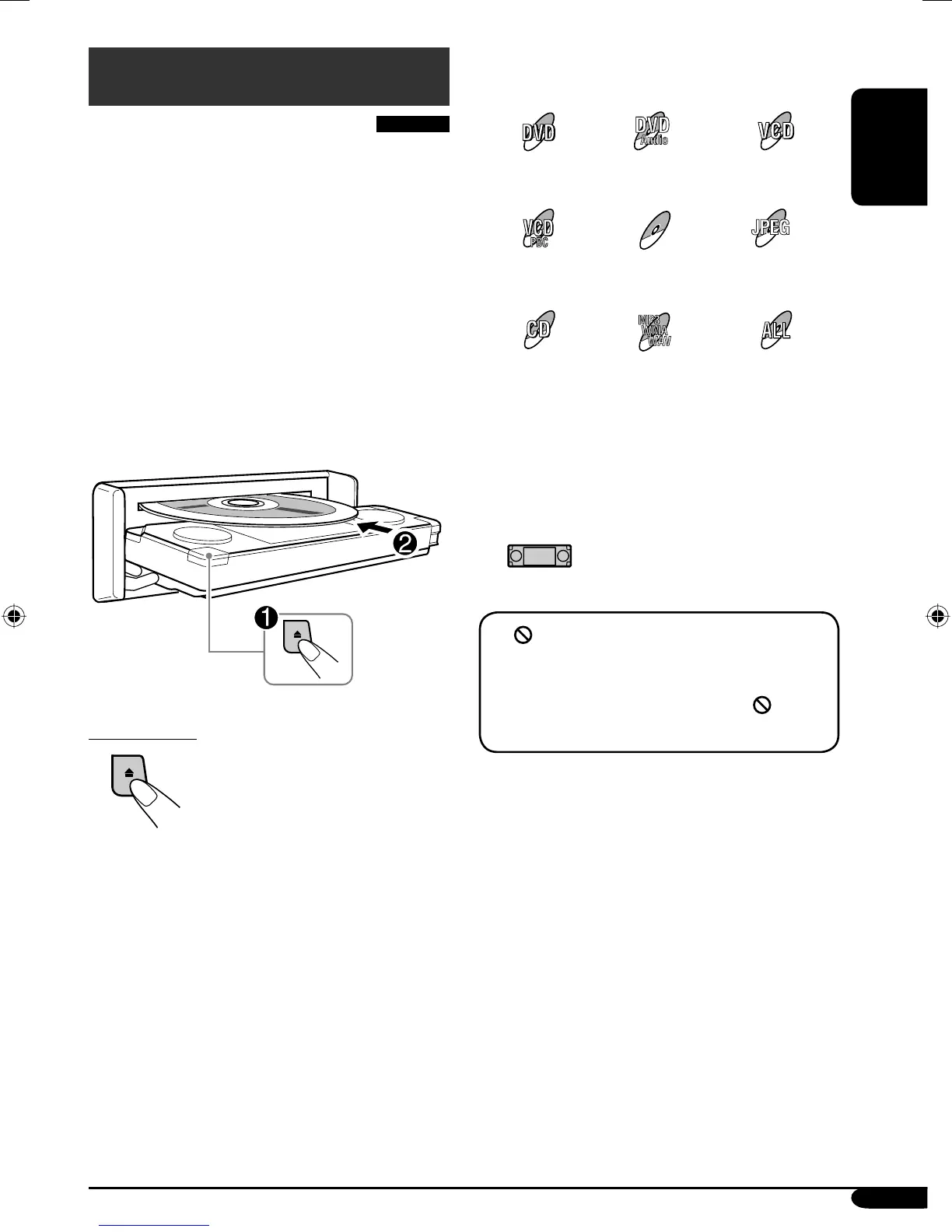 Page #307 background image
