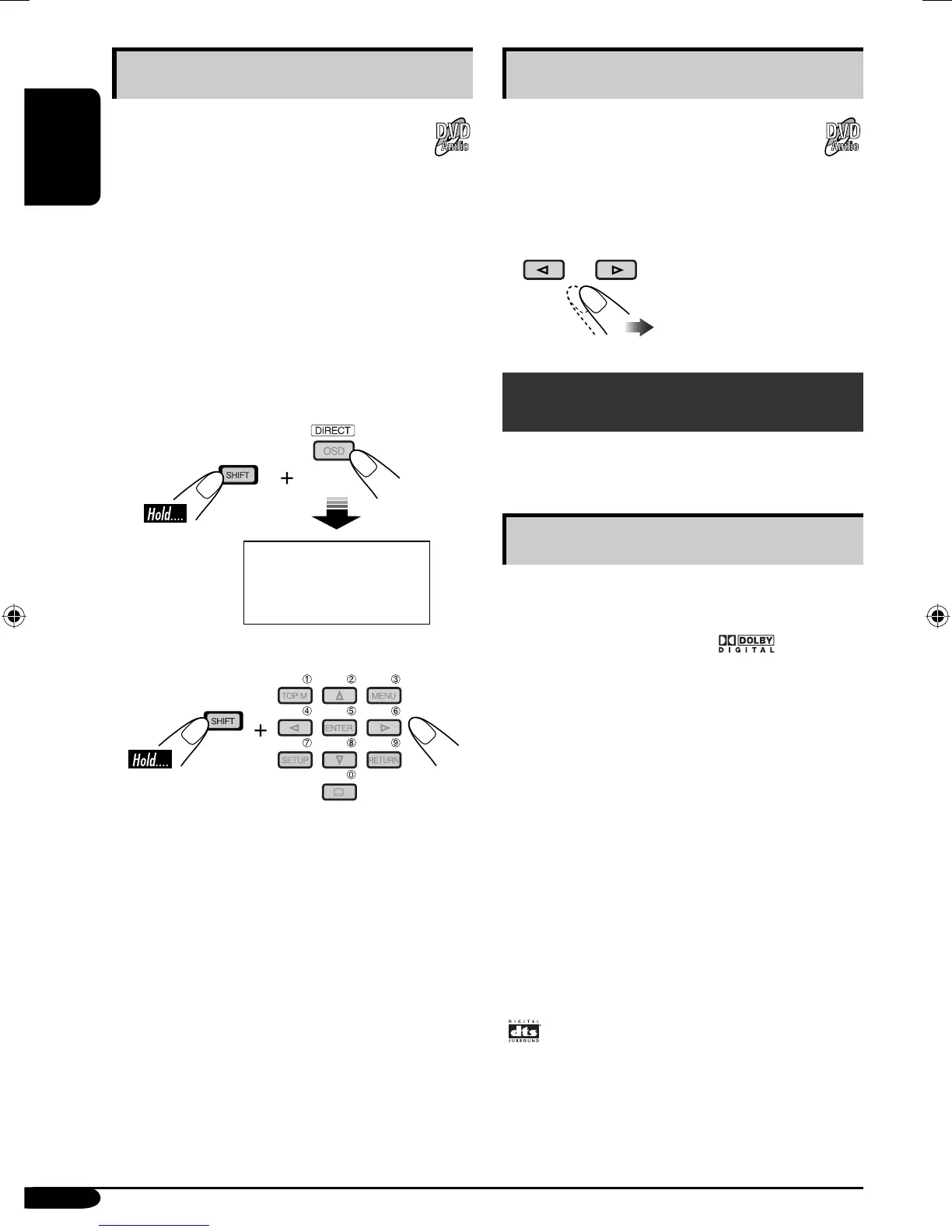 Page #314 background image