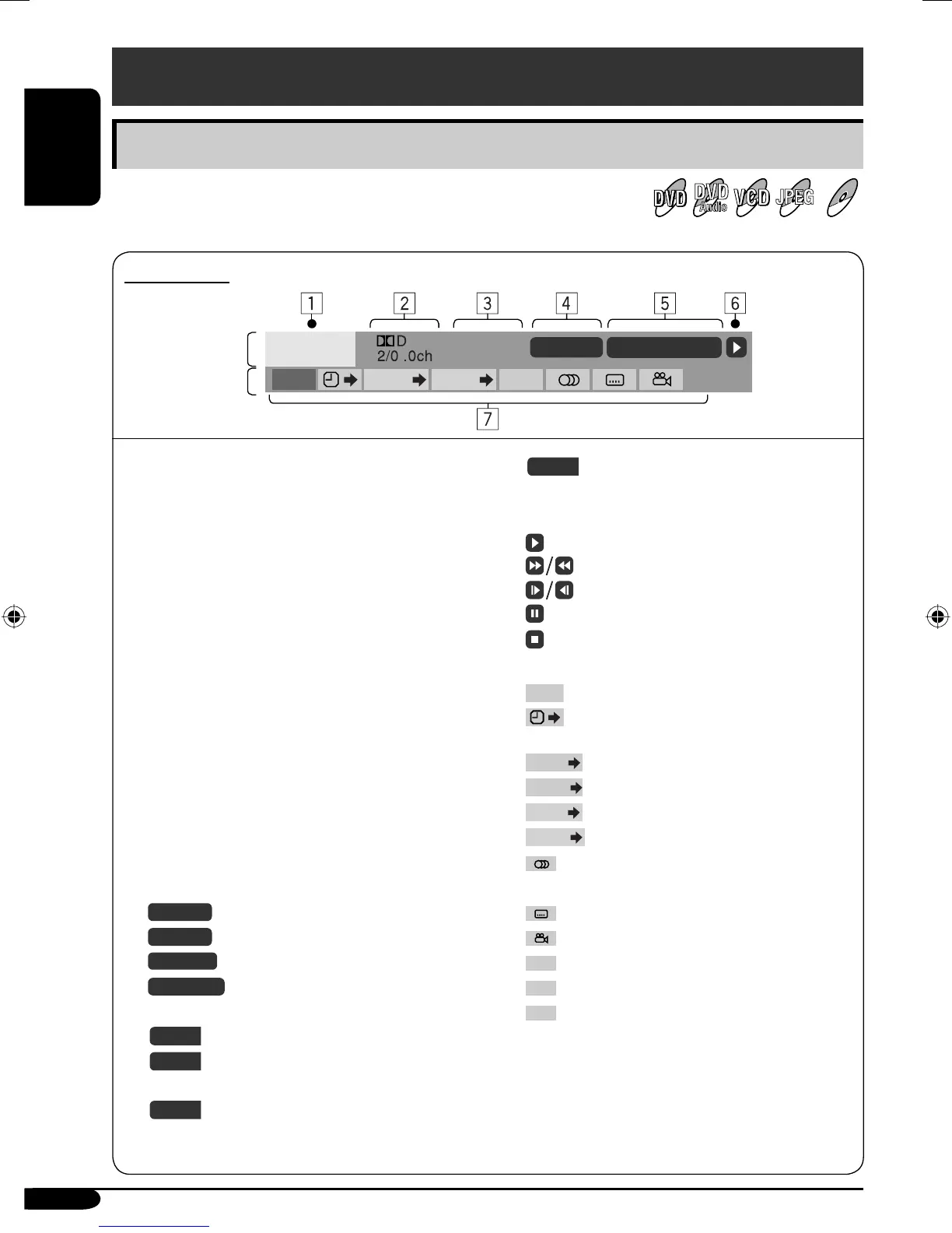 Page #316 background image