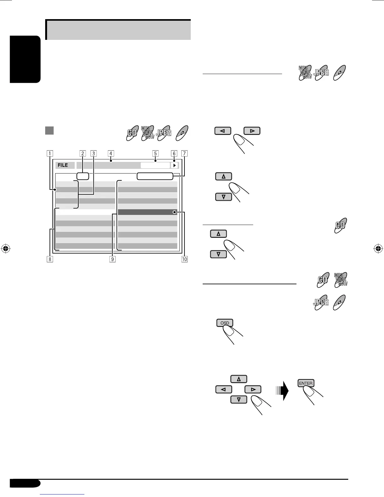 Page #318 background image
