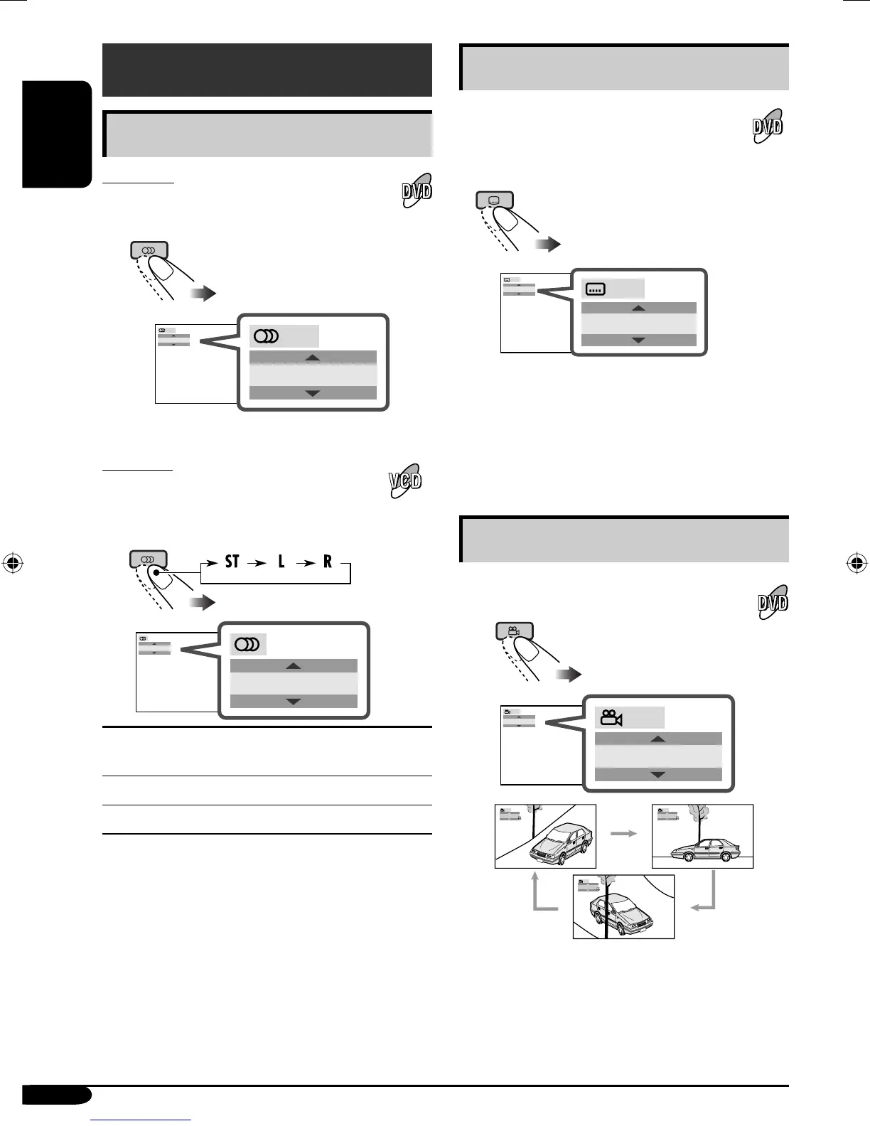 Page #20 background image