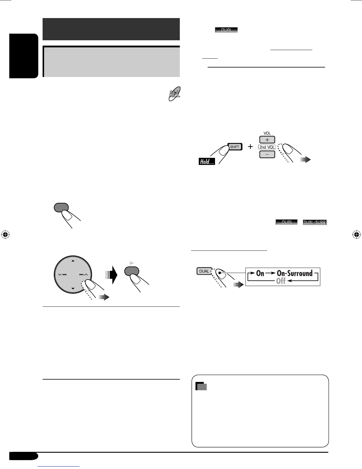 Page #322 background image